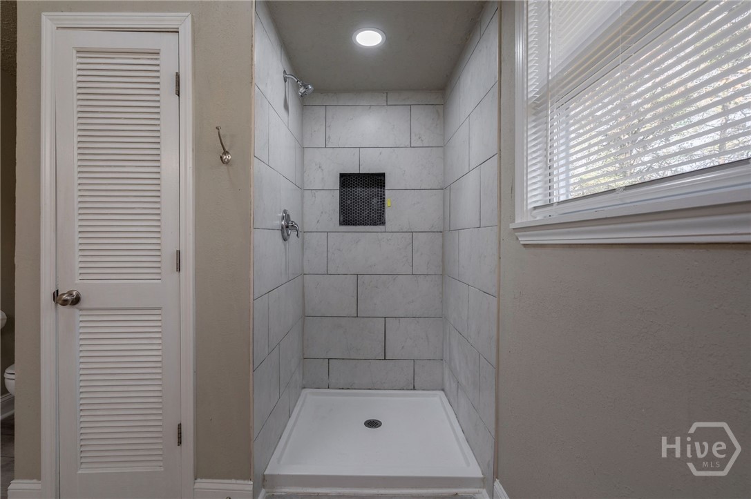 2761 Hodges Mill Road Watkinsville, GA 30677 - Photo 31 of 57