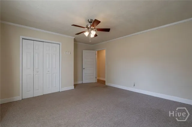 $387,000 | 2761 Hodges Mill Road, Watkinsville, GA 30677