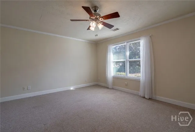 $387,000 | 2761 Hodges Mill Road, Watkinsville, GA 30677