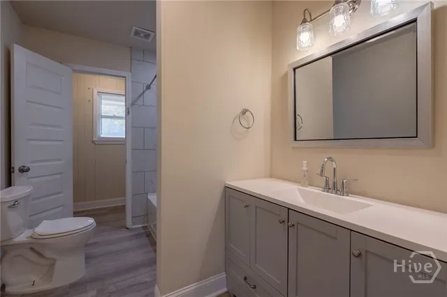 $387,000 | 2761 Hodges Mill Road, Watkinsville, GA 30677