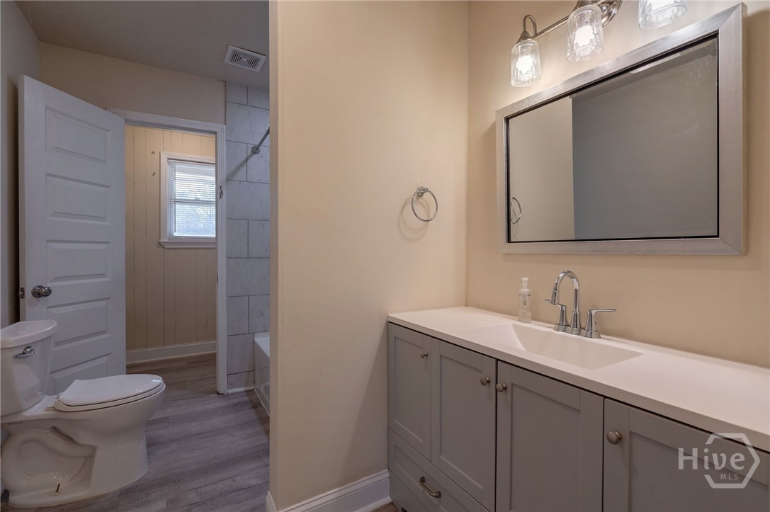 2761 Hodges Mill Road Watkinsville, GA 30677 - Photo 34 of 57