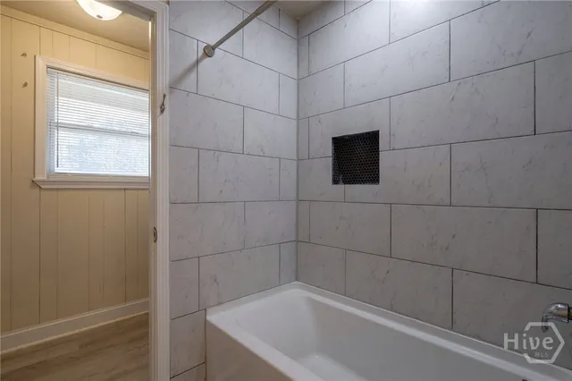 $387,000 | 2761 Hodges Mill Road, Watkinsville, GA 30677