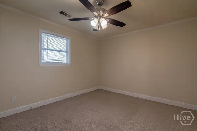 $387,000 | 2761 Hodges Mill Road, Watkinsville, GA 30677