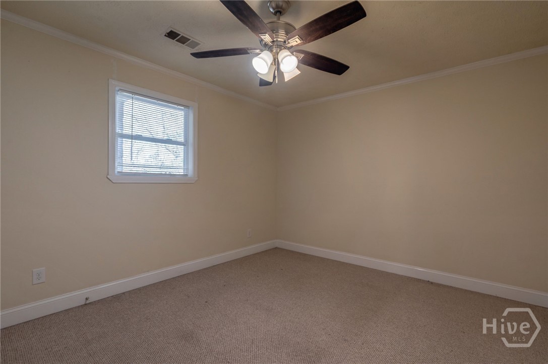 2761 Hodges Mill Road Watkinsville, GA 30677 - Photo 36 of 57