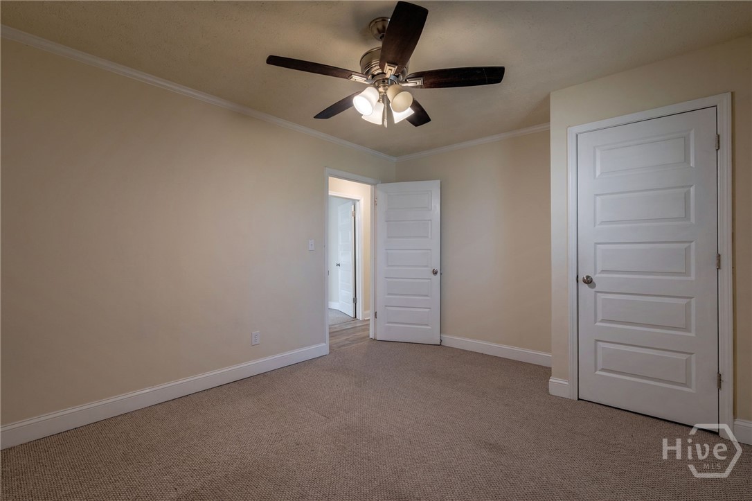 2761 Hodges Mill Road Watkinsville, GA 30677 - Photo 37 of 57