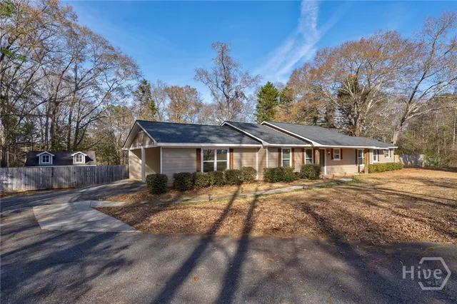 $387,000 | 2761 Hodges Mill Road, Watkinsville, GA 30677