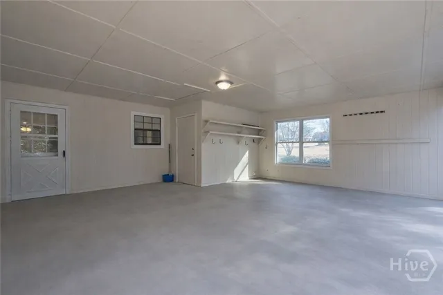 $387,000 | 2761 Hodges Mill Road, Watkinsville, GA 30677