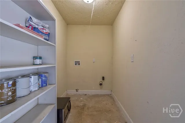 $387,000 | 2761 Hodges Mill Road, Watkinsville, GA 30677