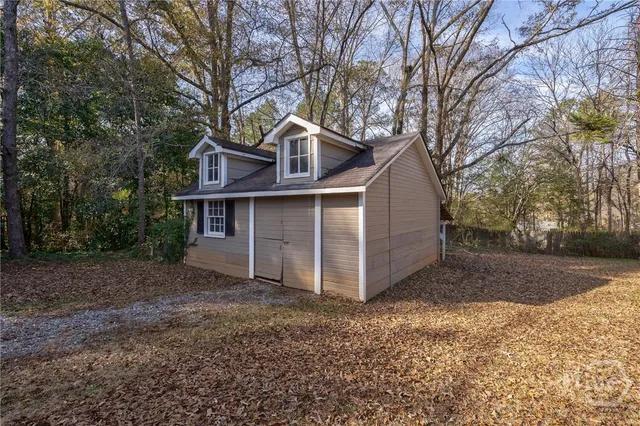 $387,000 | 2761 Hodges Mill Road, Watkinsville, GA 30677