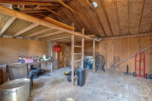 $387,000 | 2761 Hodges Mill Road, Watkinsville, GA 30677