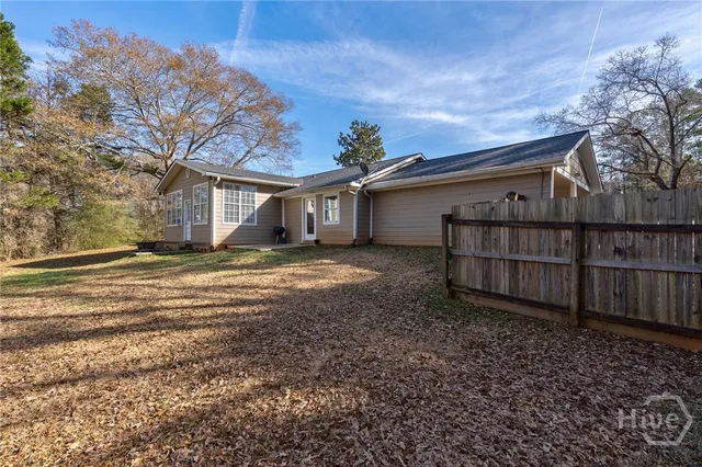 $387,000 | 2761 Hodges Mill Road, Watkinsville, GA 30677