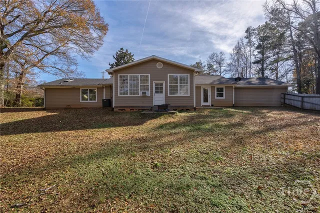 $387,000 | 2761 Hodges Mill Road, Watkinsville, GA 30677