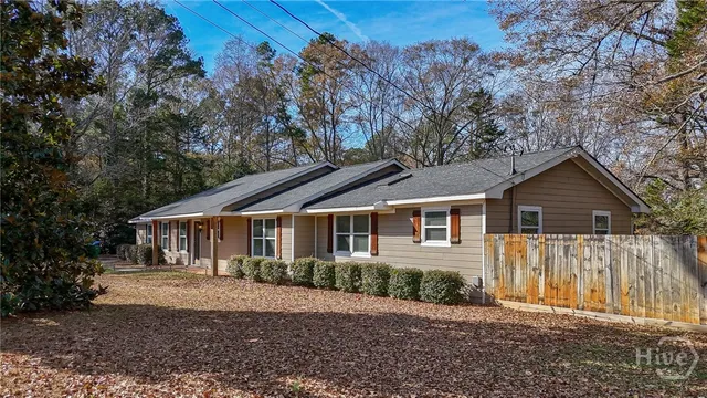 $387,000 | 2761 Hodges Mill Road, Watkinsville, GA 30677