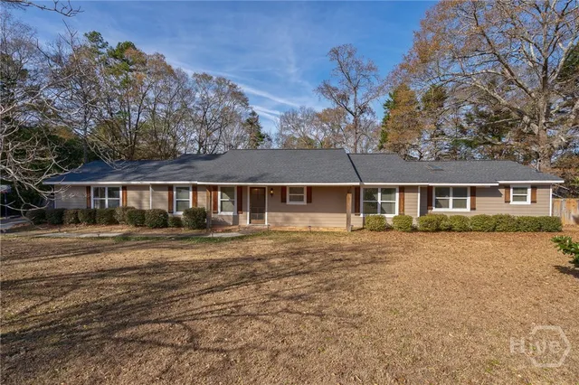 $387,000 | 2761 Hodges Mill Road, Watkinsville, GA 30677