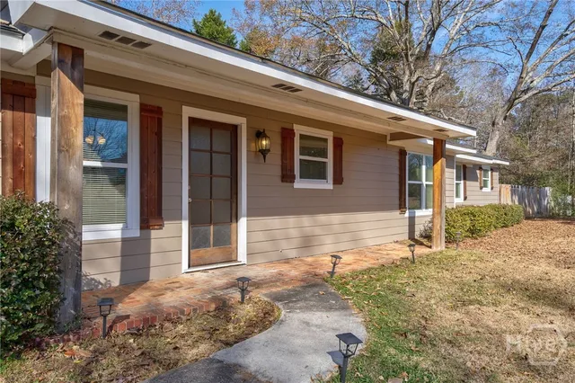 $387,000 | 2761 Hodges Mill Road, Watkinsville, GA 30677