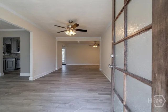 $387,000 | 2761 Hodges Mill Road, Watkinsville, GA 30677