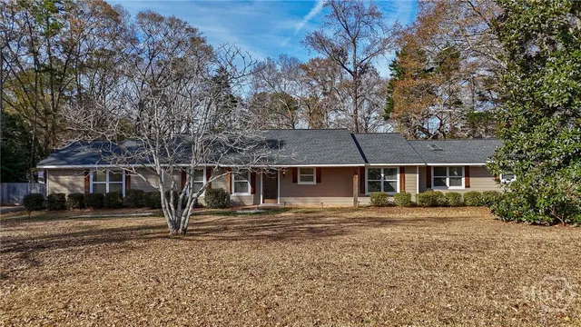 $387,000 | 2761 Hodges Mill Road, Watkinsville, GA 30677