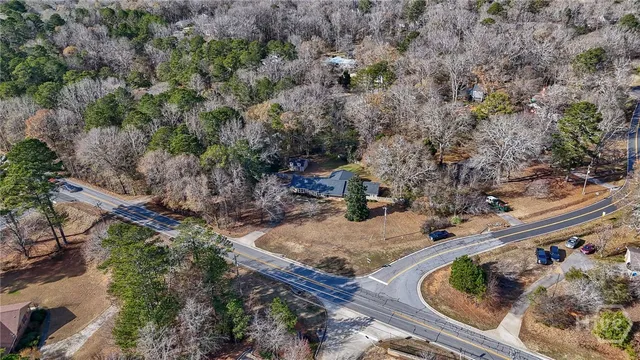 $387,000 | 2761 Hodges Mill Road, Watkinsville, GA 30677