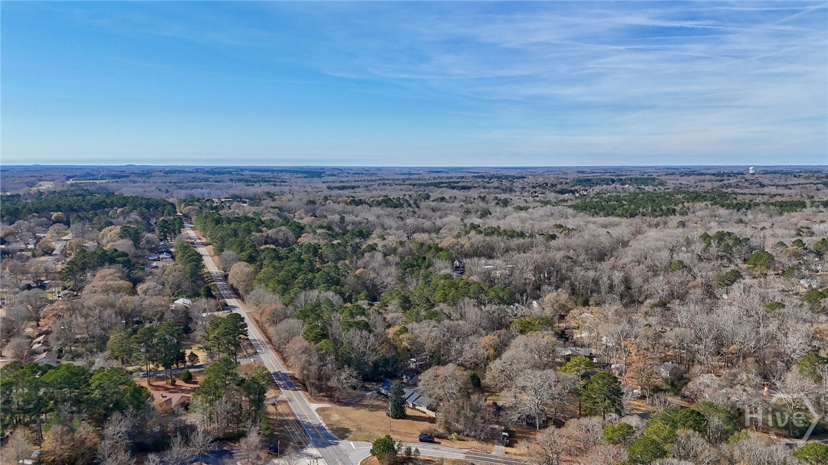 2761 Hodges Mill Road Watkinsville, GA 30677 - Photo 55 of 57