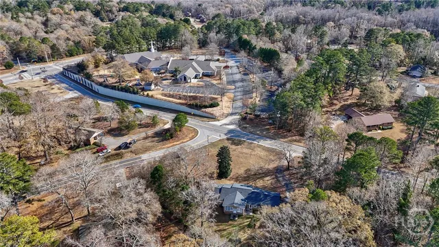 $387,000 | 2761 Hodges Mill Road, Watkinsville, GA 30677