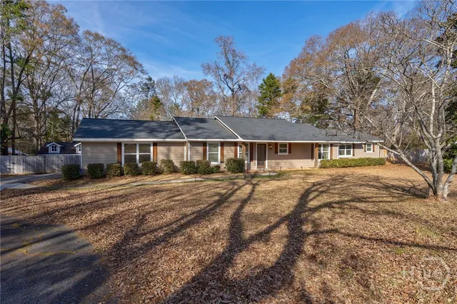 $387,000 | 2761 Hodges Mill Road, Watkinsville, GA 30677