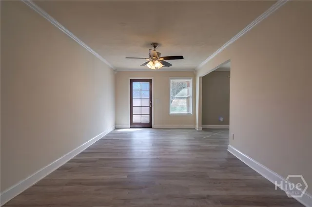 $387,000 | 2761 Hodges Mill Road, Watkinsville, GA 30677