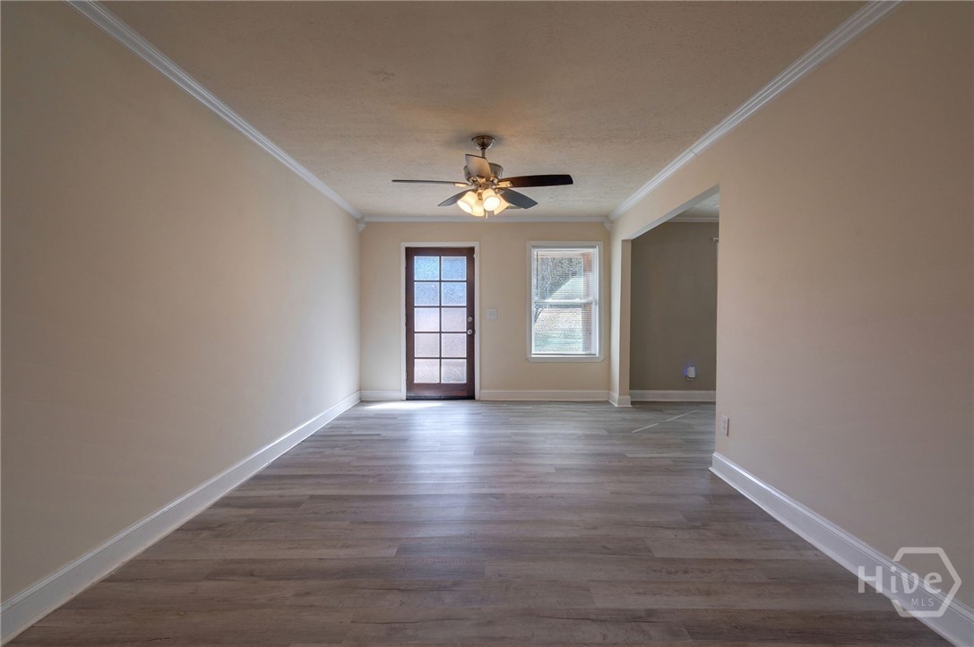 2761 Hodges Mill Road Watkinsville, GA 30677 - Photo 6 of 57