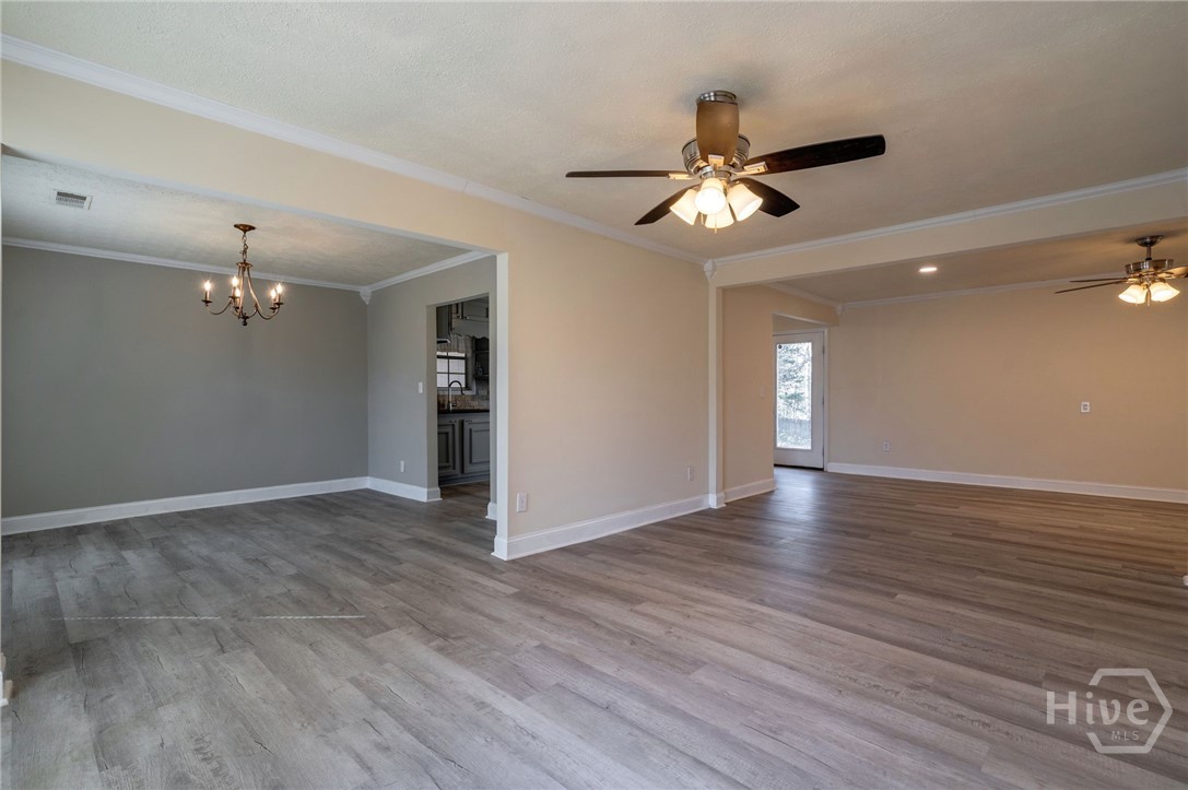 2761 Hodges Mill Road Watkinsville, GA 30677 - Photo 7 of 57