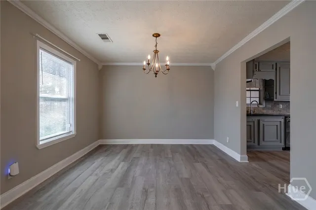 $387,000 | 2761 Hodges Mill Road, Watkinsville, GA 30677