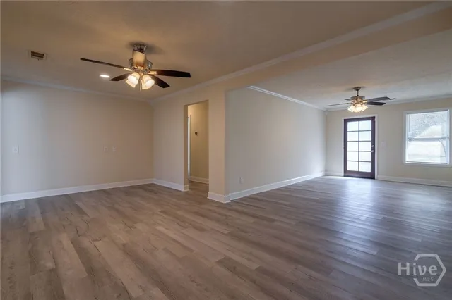 $387,000 | 2761 Hodges Mill Road, Watkinsville, GA 30677