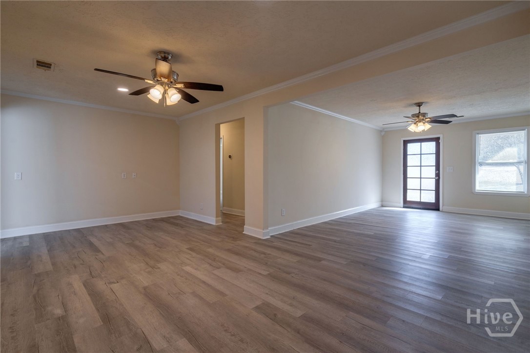 2761 Hodges Mill Road Watkinsville, GA 30677 - Photo 10 of 57