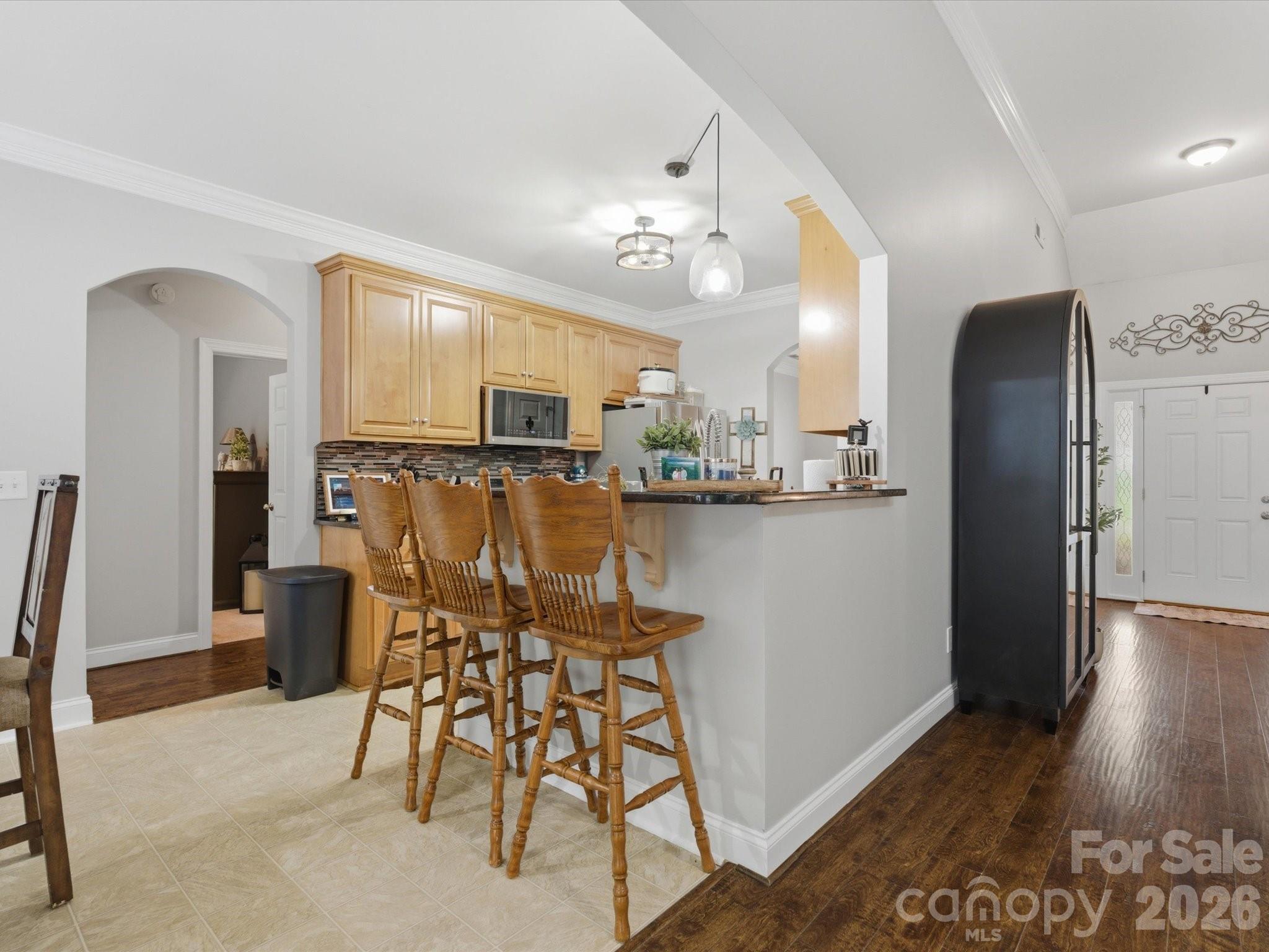 705 Redah Avenue Locust, NC 28097 - Photo 13 of 41