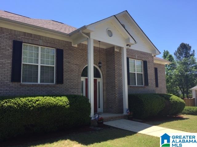 2028 Magnolia Road Leeds, AL 35094 - Photo 1 of 32