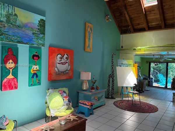$469,000 | 177 Northeast 6th Court, Dania Beach, FL 33004