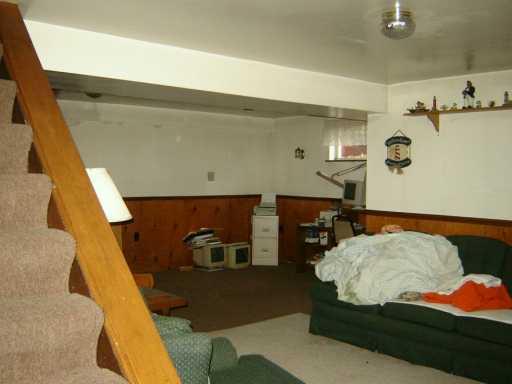 306 East Buffalo Church Road Washington, PA 15301 - Photo 5 of 7 Other.