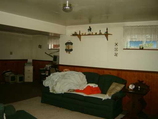 306 East Buffalo Church Road Washington, PA 15301 - Photo 6 of 7 Other.