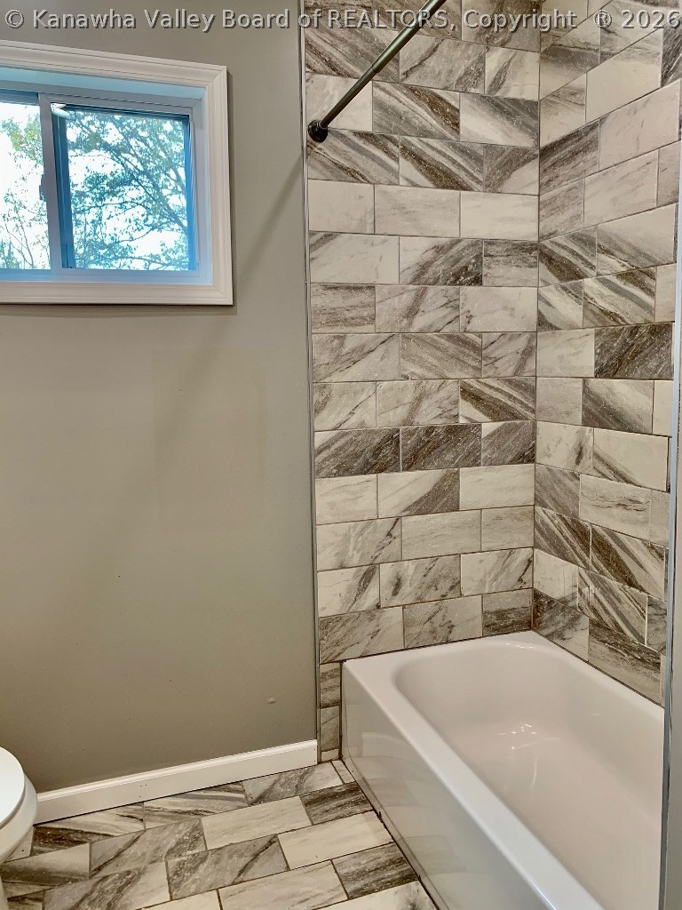 4645 Riverside Drive Huntington, WV 25705 - Photo 15 of 31 Gallery Image 15