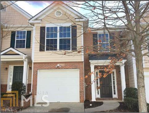 3692 Harvest Drive Decatur, GA 30034 - Photo 1 of 1