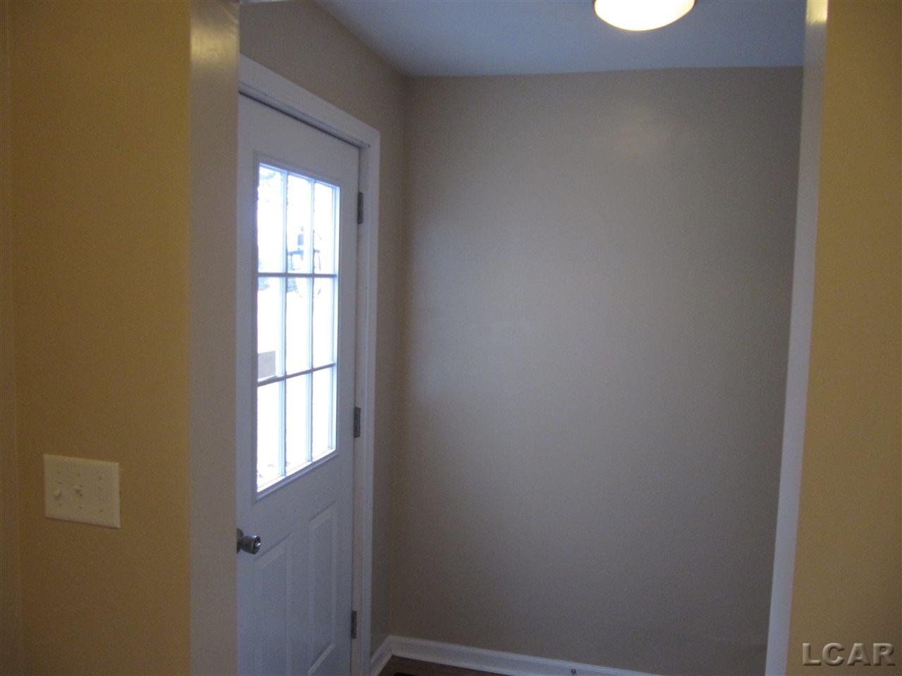 1450 Moore Road Adrian, MI 49221 - Photo 2 of 39 Entry