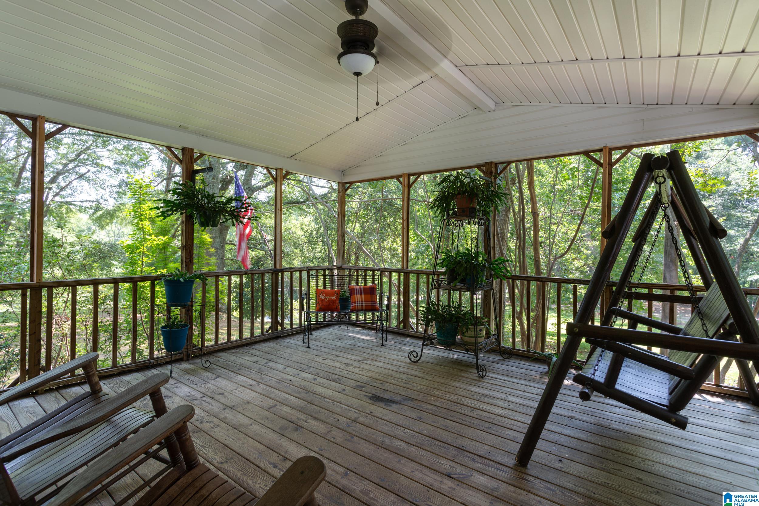 121 Wattsville Drive Ragland, AL 35131 - Photo 38 of 38