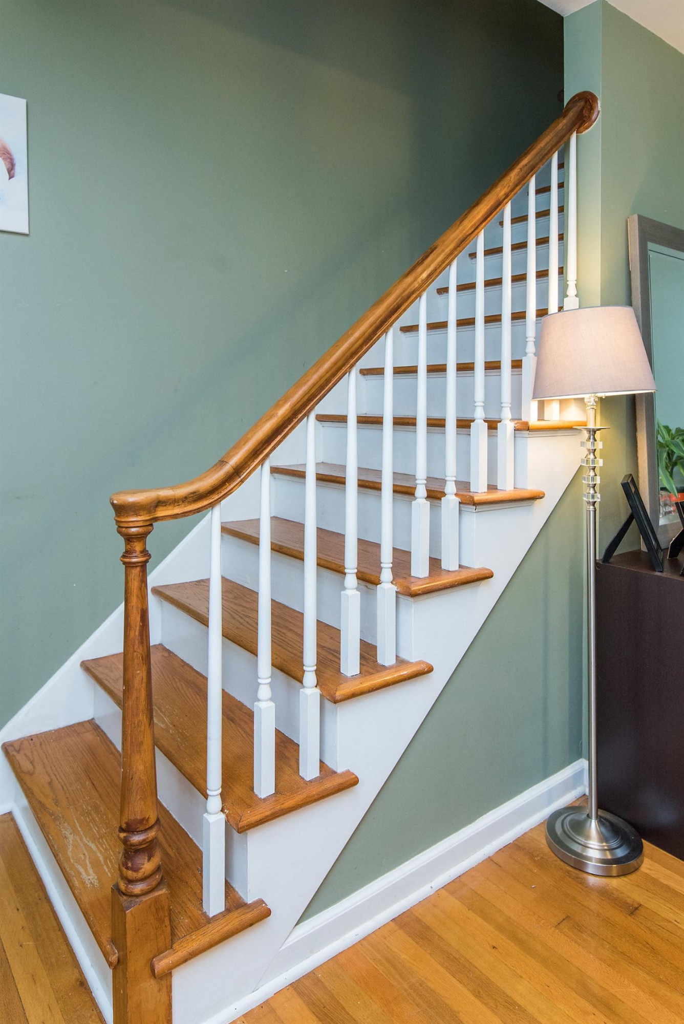 514 Hill N Dale Road Lexington, KY 40503 - Photo 22 of 30 Photo 22