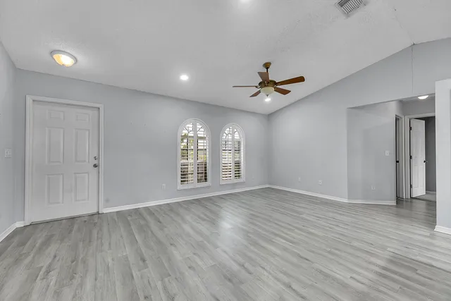 $339,900 | 1642 Southwest McAllister Lane, Port St. Lucie, FL 34953