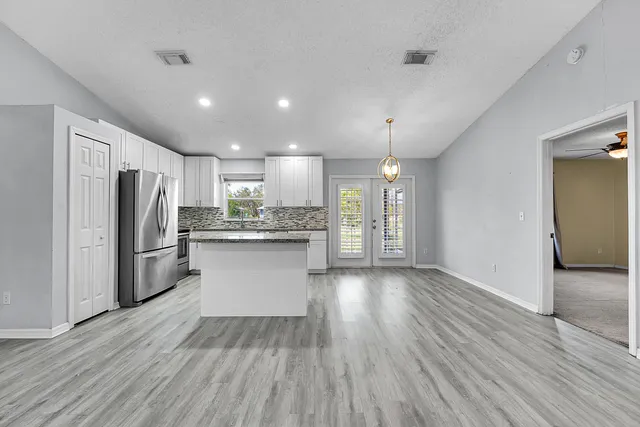 $339,900 | 1642 Southwest McAllister Lane, Port St. Lucie, FL 34953