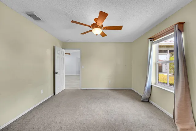 $339,900 | 1642 Southwest McAllister Lane, Port St. Lucie, FL 34953