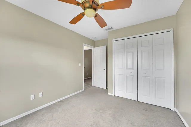 $339,900 | 1642 Southwest McAllister Lane, Port St. Lucie, FL 34953