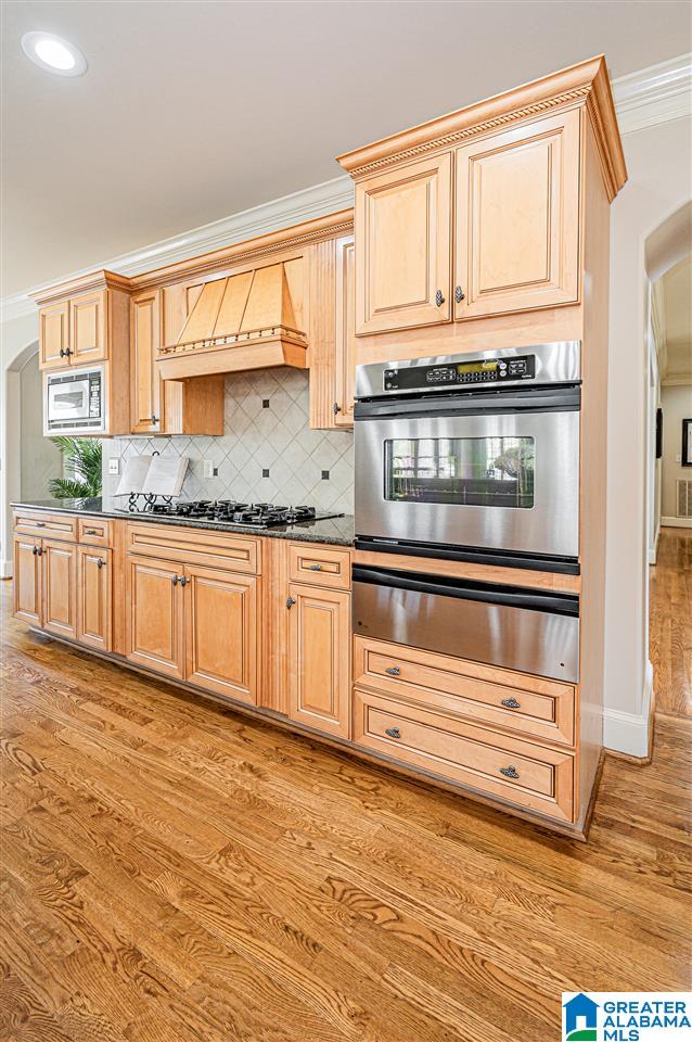 429 Ramsay Road Birmingham, AL 35242 - Photo 10 of 38