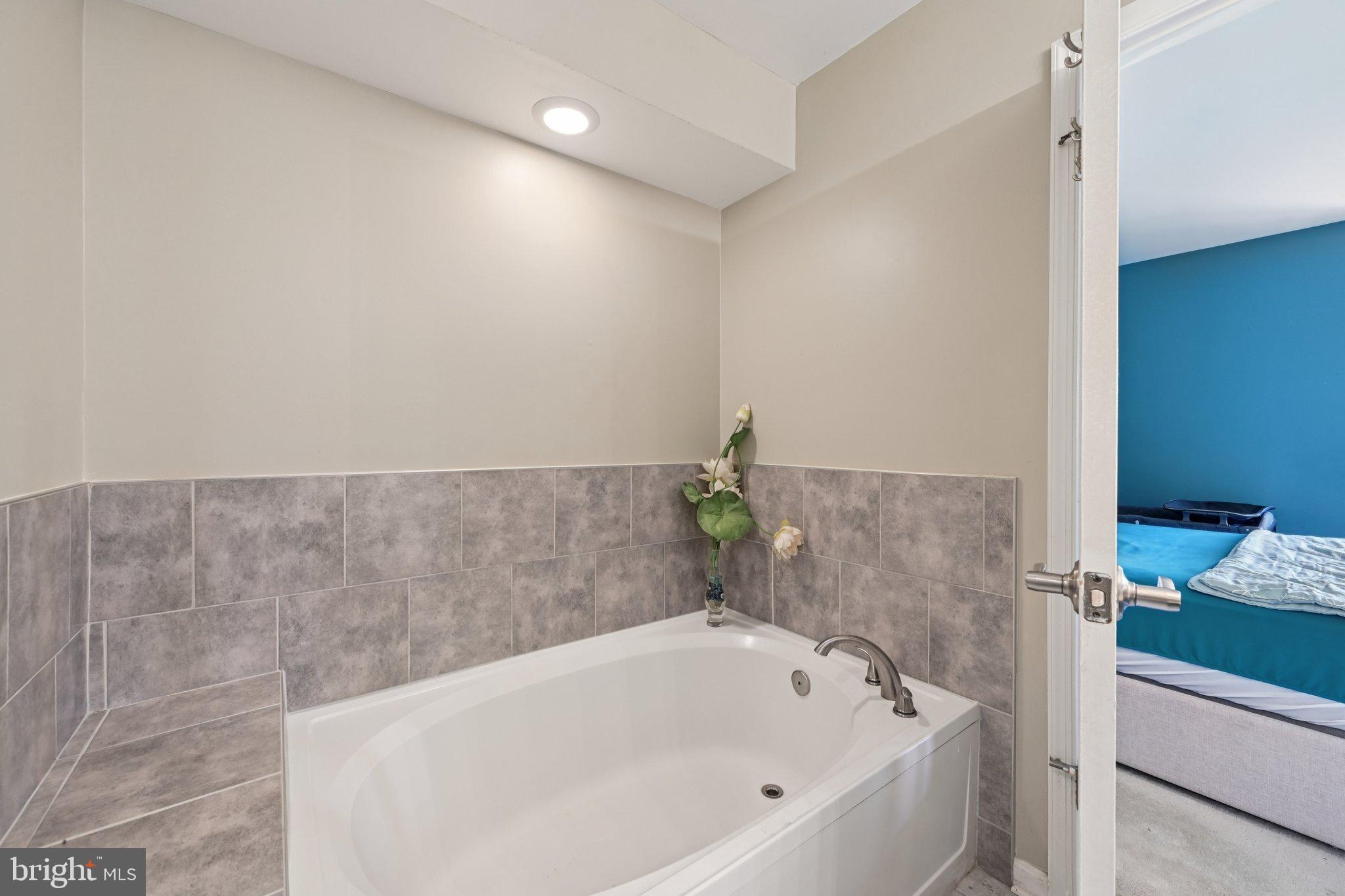 5095 Columbia Road, Unit 16 Columbia, MD 21044 - Photo 33 of 49