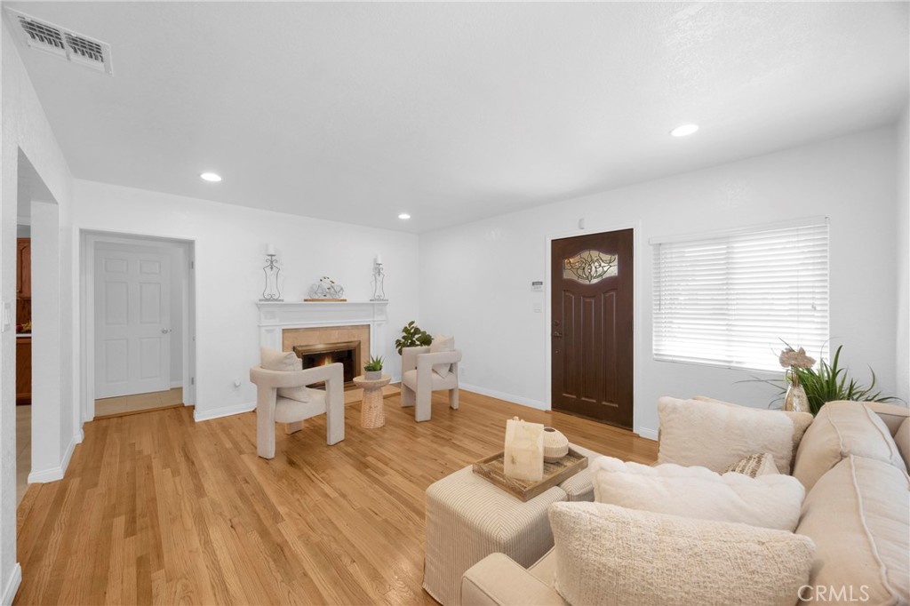 3666 Rutgers Avenue Long Beach, CA 90808 - Photo 14 of 51