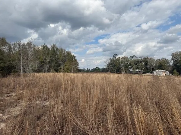 $163,000 | Sw Cr Sw Cr, Jasper, FL 32052