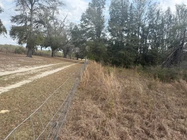 $163,000 | Sw Cr Sw Cr, Jasper, FL 32052